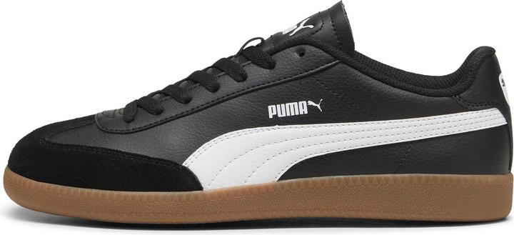 Produktbild Puma 9-T (46)