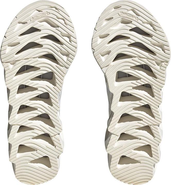 Actual product image adidas Shift FWD running shoe women (40)