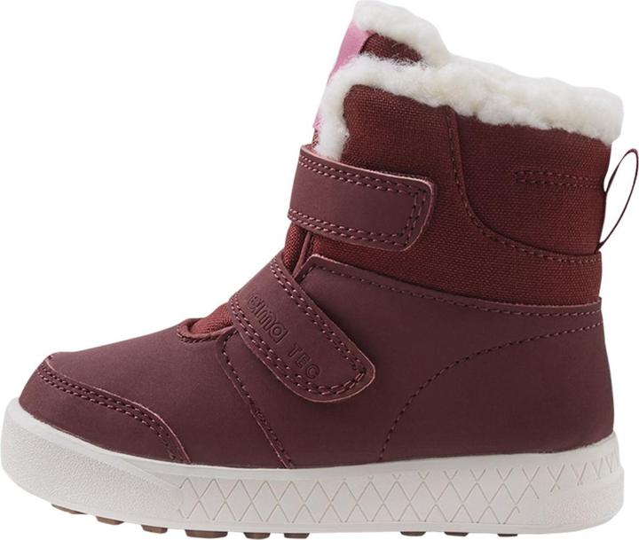 Immagine prodotto Reima Scarpa invernale Pyrytys - 15734 (23)