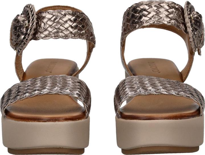 Image du produit Inuovo Sandalen (40)