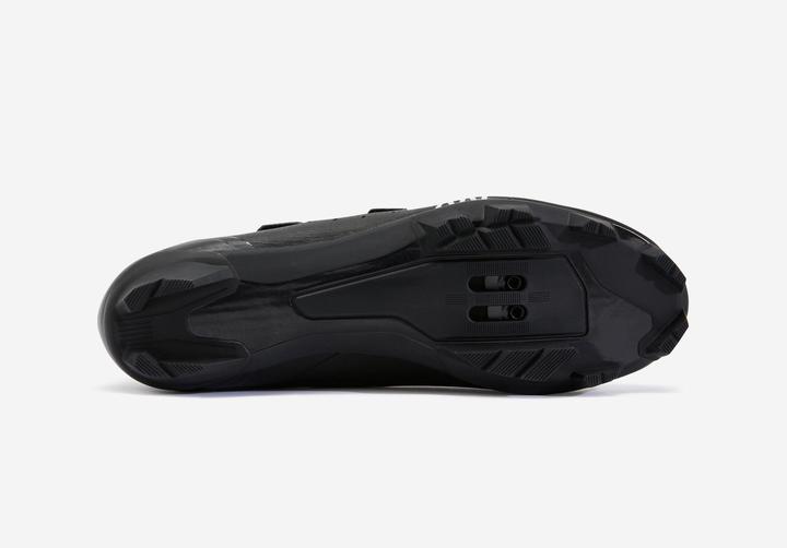 Image du produit Rockrider RACE 700 (41)