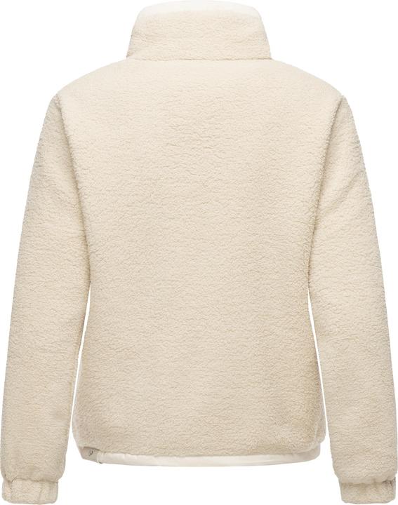 Immagine prodotto Ragwear Nordicka (XXL)