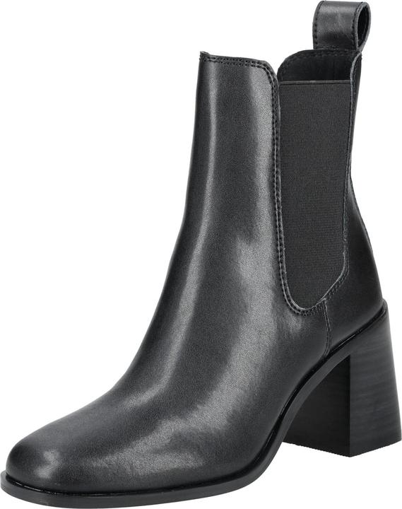 Produktbild Steve Madden Stiefelette (37)