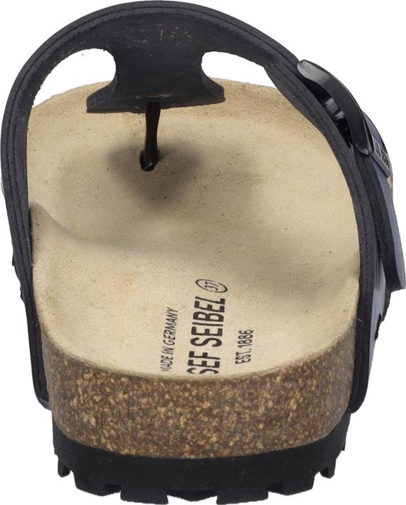 Image du produit Josef Seibel 64302-354 (37)