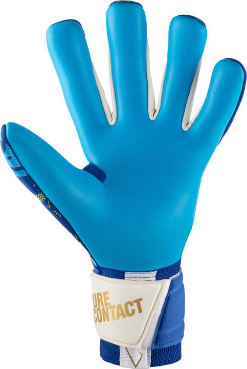 Actual product image Reusch Pure Contact Aqua (10.5)
