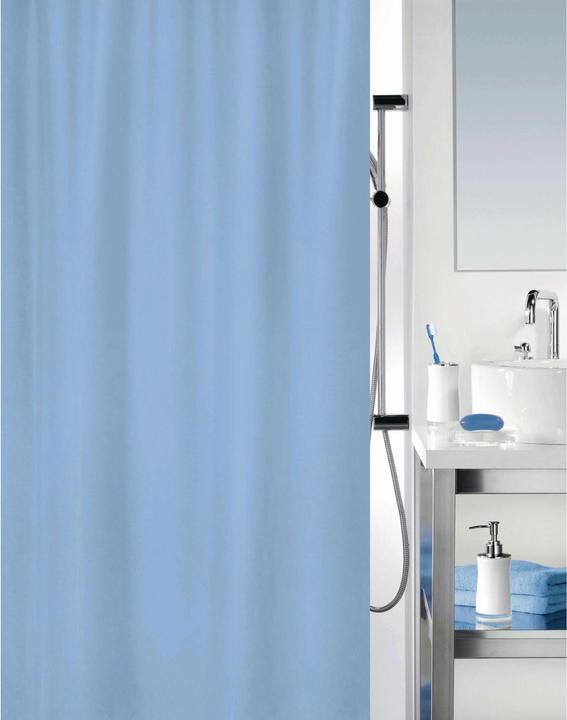 Actual product image spirella Primo (180 x 200 cm)