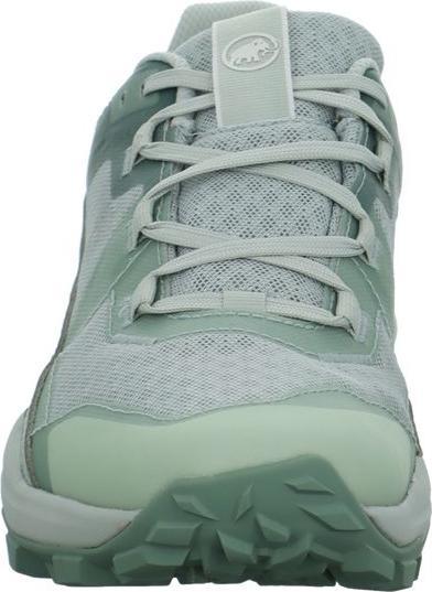 Image du produit Mammut Femmes Girun II Low GTX (39)