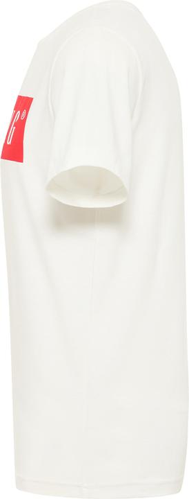 Immagine prodotto Mustang Style Austin (6XL)