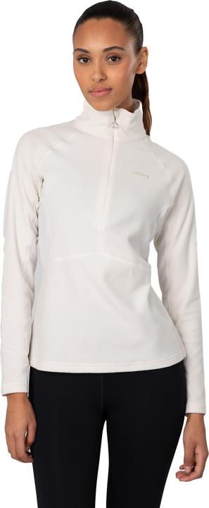 Produktbild Johaug Fusion Fleece HZ (S)