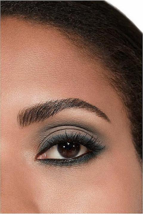 Produktbild Chanel Les Quatre Ombres No 324 (324)