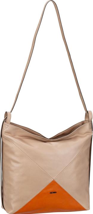Image du produit Picard Sac à dos / Backpack Harlekin 7122
