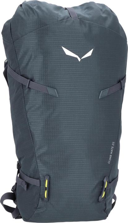 Produktbild Salewa Climb Mate 25 Kletterrucksack (25 l)