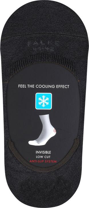 Produktbild Falke Cool 24/7 IN (Einzelpack, 41 - 42)