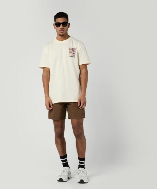 Immagine prodotto Mystic Funk Tee (S)