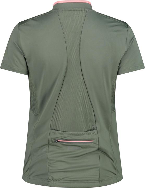 Image du produit CMP Campagnolo Stretch (XS)