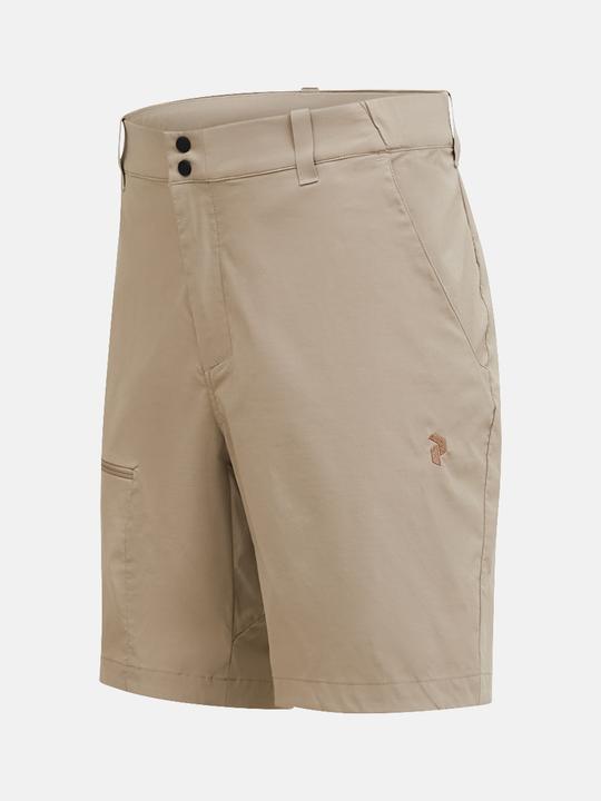 Produktbild Peak Performance M Iconiq Shorts (L)