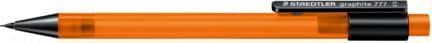 Produktbild Staedtler Druckbleistift (0.50 mm, HB, 1 x)