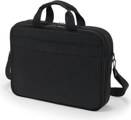 Produktbild Dicota ECO TOP TRAVELLER BASE 15-17.3 (17.30")