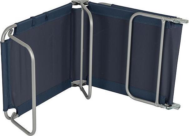 Image du produit Bo-Camp 1304450
