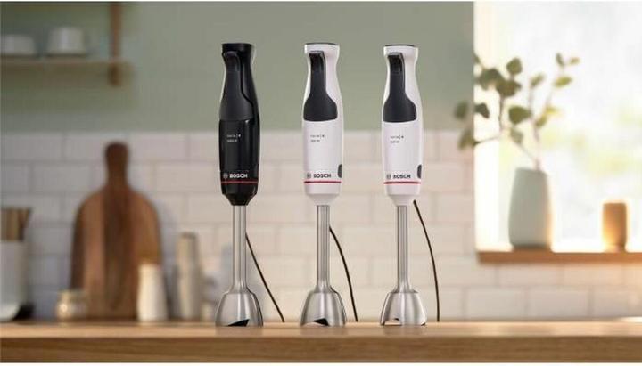 Produktbild Bosch Hausgeräte MSM 4B620 (EU-Stecker)