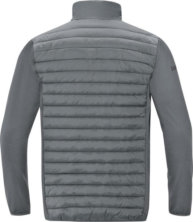 Actual product image JAKO Hybrid jacket Corporate (4XL)