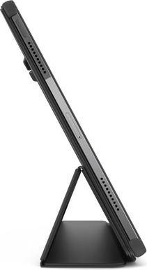 Immagine prodotto Lenovo Custodia Folio (Lenovo Tab P12)