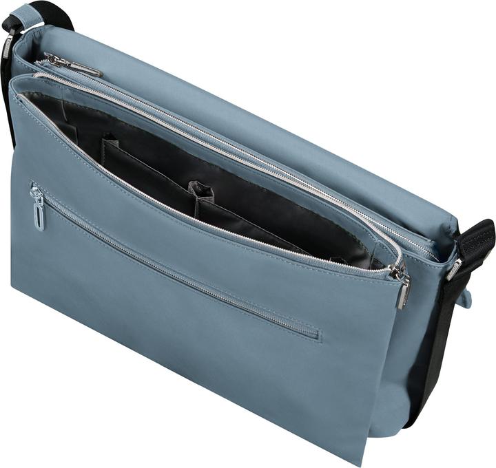 Image du produit Samsonite Ongoing (13.30", Universel)