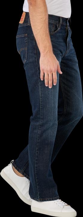 Actual product image Levis 10021774 (W34/L30)