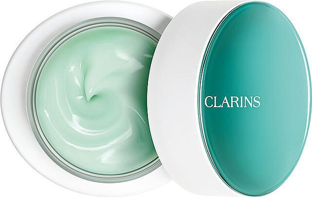 Immagine prodotto Clarins Cryo Flash (75 ml)