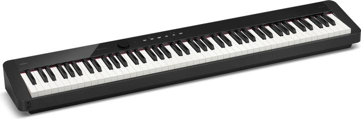 Immagine prodotto Casio Privia PX-S1100BK (88 Chiavi)