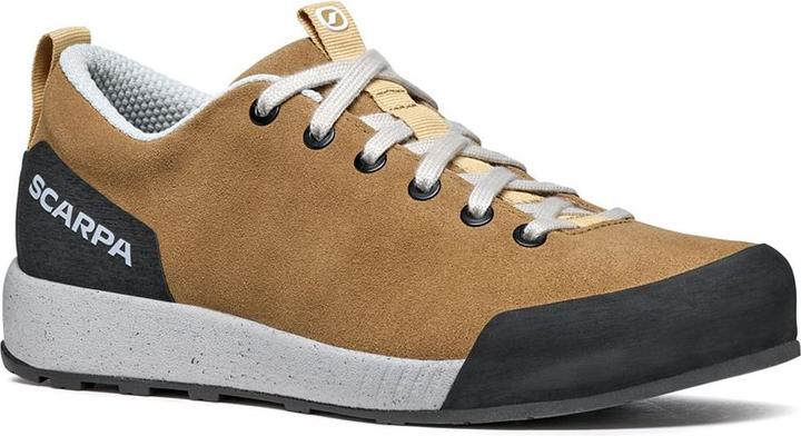 Actual product image Scarpa Spirit Evo Approach Schuh (38.5)