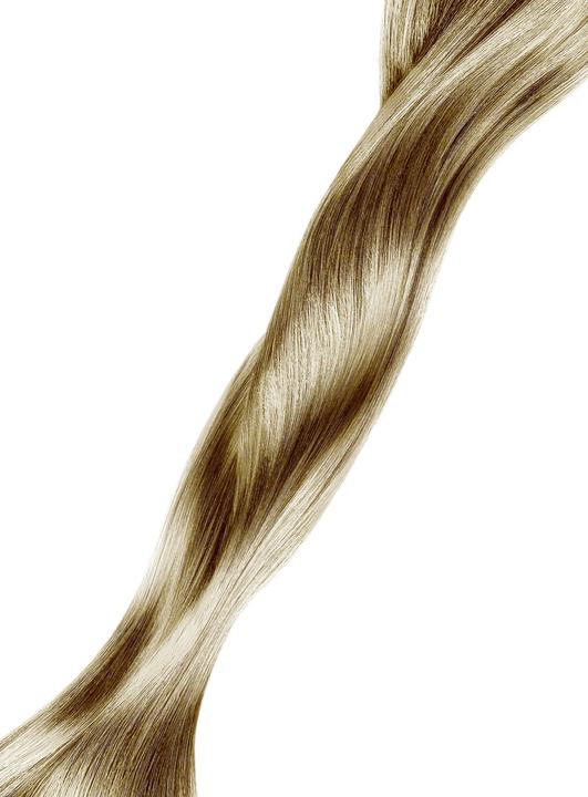 Actual product image Jofrika Hairspray Color