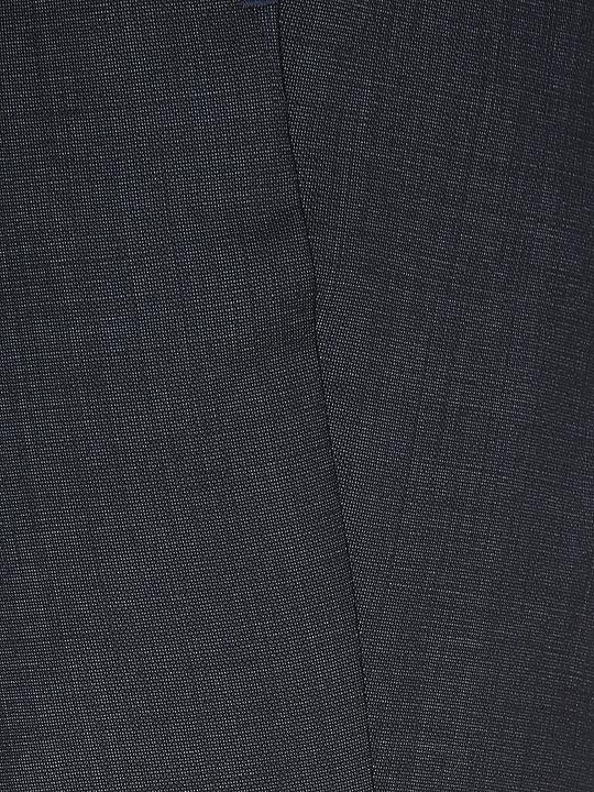 Immagine prodotto CG Pantaloni da abito slim fit PACAL (50)