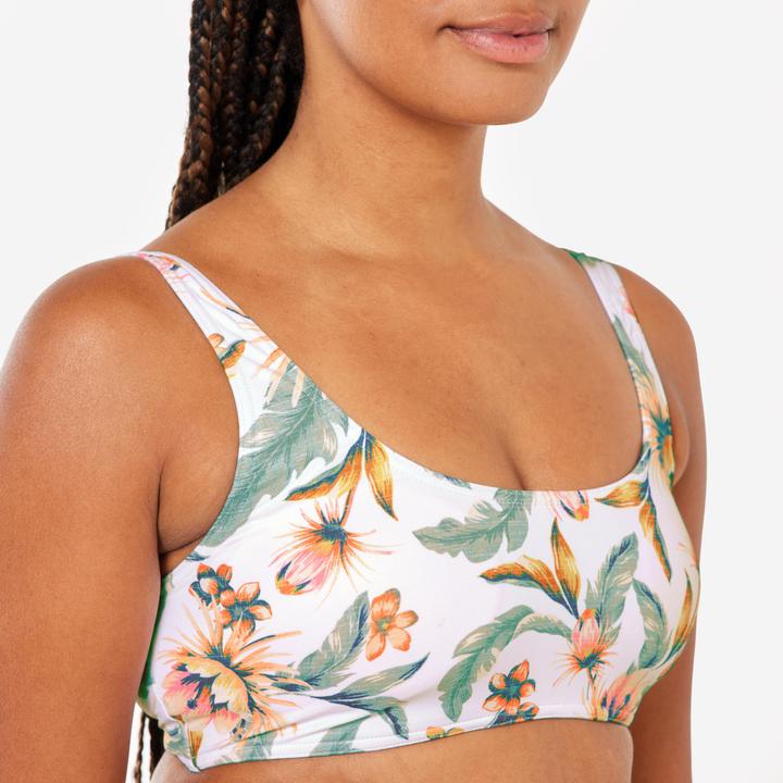 Produktbild Olaian Aurely Belly (40)