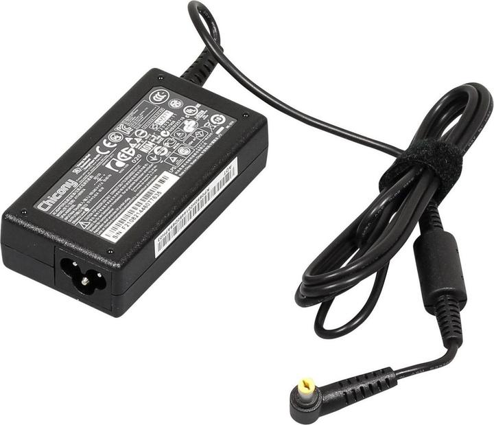 Image du produit Acer Kp.06501.002 (65 W)