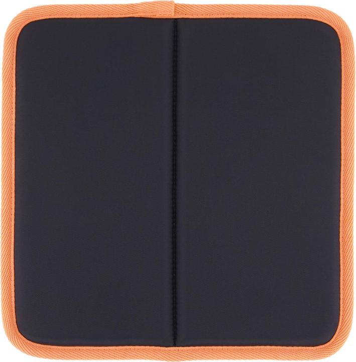 Actual product image Stoic SälkaSt. Kids Backpack 18 (18 l)
