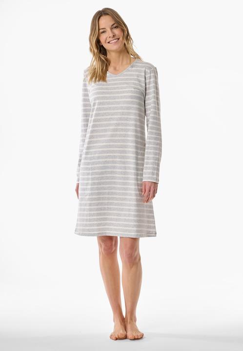 Image du produit Schiesser Chemise de nuit 1/1 (46)