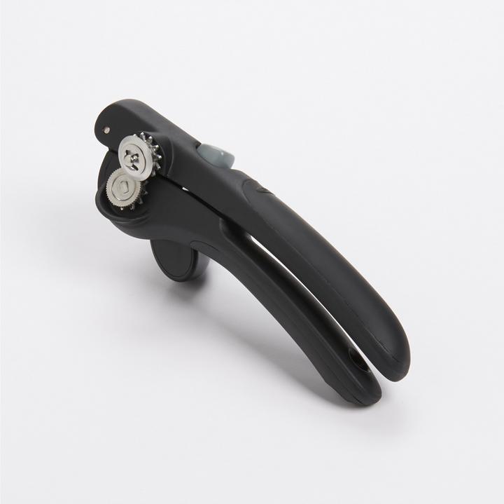 Produktbild OXO Good Grips