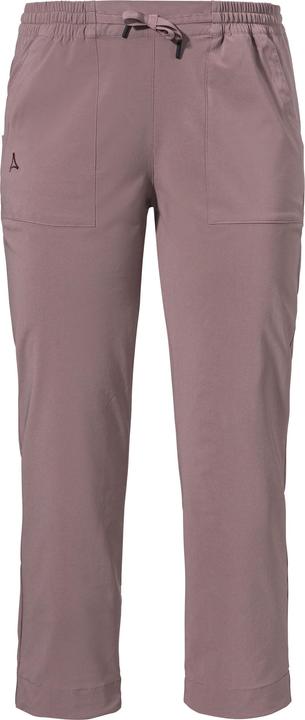 Schöffel Pants Rangun L