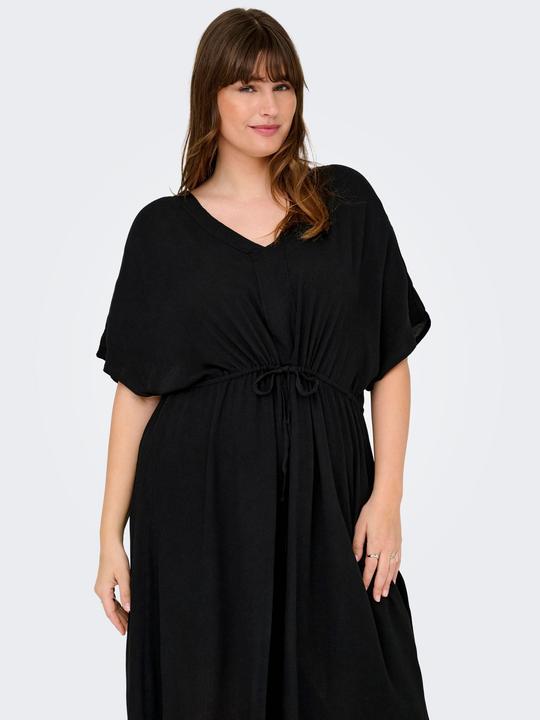 Produktbild Only CARCHIARA Kurzes Kleid Kleid (44)