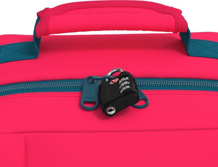 Immagine prodotto Cabin zero Viaggi (28 l)