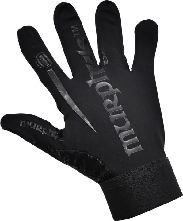 Produktbild Murphy's Gaelic Football Handschuhe Latex Trägerlos (4)