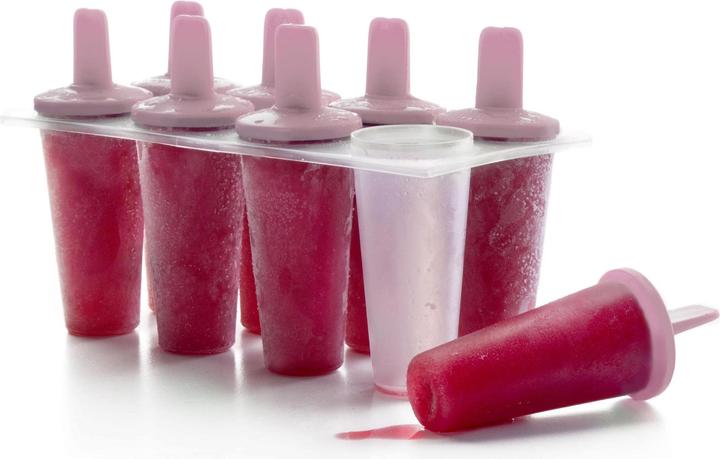 Immagine prodotto Ibili Stampo per gelato