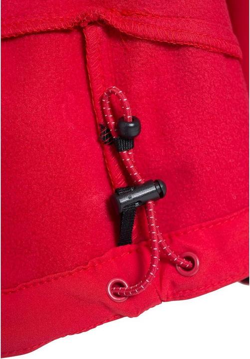 Produktbild Clique Milford Softshelljacke (M)