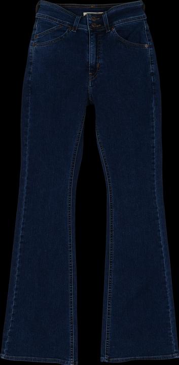 Produktbild Levis 10021734 (W31/L30)