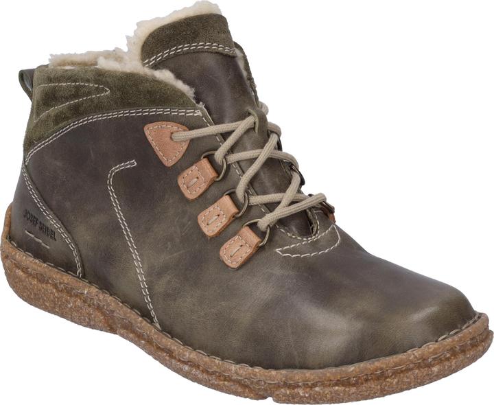 Josef Seibel 85157-PL259