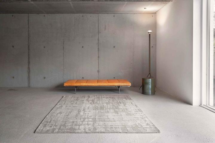Produktbild Louis de Poortere Baobab (200 x 280 cm)