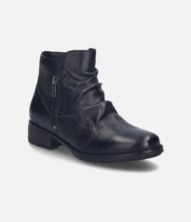 Actual product image Josef Seibel 75318-VL160 (41)