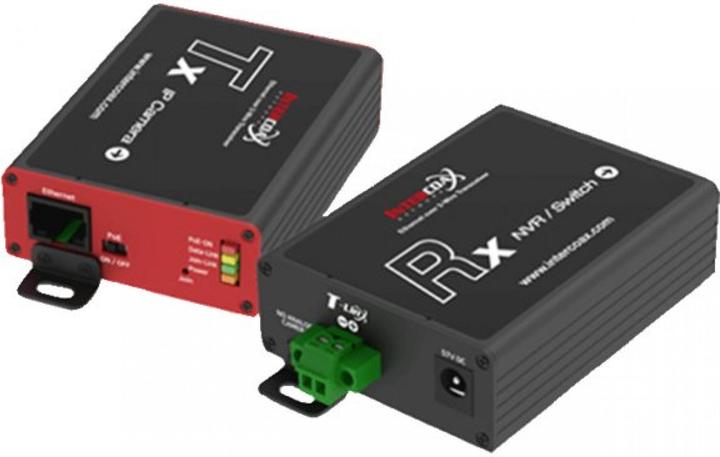 Mobotix Zubehör (Netzwerk Videorecorder (NVR))