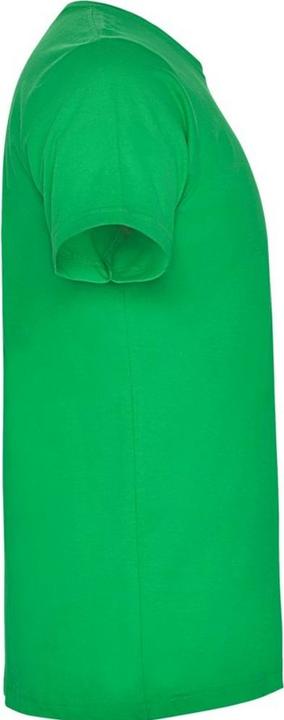 Actual product image Alpinia Mens Dogo Premium T-Shirt (L)